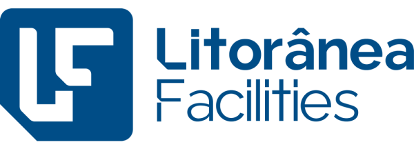 Litorânea Facilities